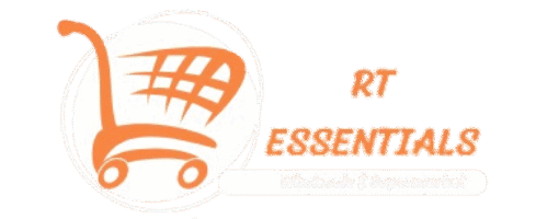 RT essentials wholesale